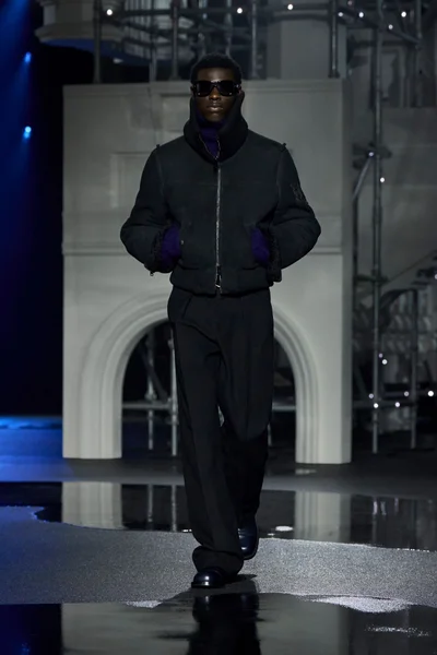Look 51